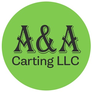 A & A Carting